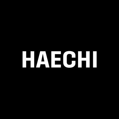 Haetchi Audit Icon
